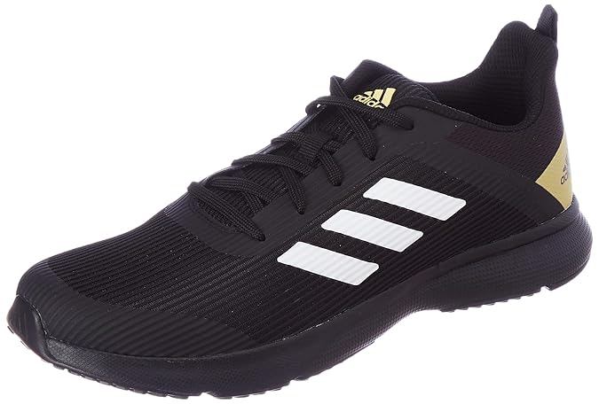 adidas Men Racard M Running Shoe product photo
