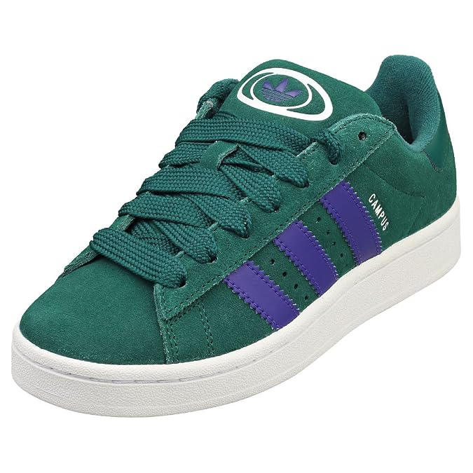 adidas Originals Womens Campus 00s W Sneaker product photo